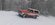 20220116_102422.jpg