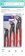 Screenshot_20220117-103728_Amazon Shopping.jpg