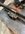 808AD6BF-DC63-42C2-8CF3-9DEEEDECB979.jpeg