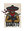 bandito.jpg