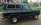 1989-chevrolet-k5-blazer-4x4-silverado-one-california-owner-034only88k034-amazing-2.jpg