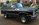 1989-chevrolet-k5-blazer-4x4-silverado-one-california-owner-034only88k034-amazing-3.jpg