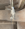 1642610206654.png