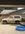 8D3743E7-EB7A-43F1-9ED8-93A56D6F2F88.jpeg
