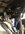 7D09650B-9D4C-44AE-A724-CA795850EED4.jpeg