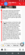 Screenshot_20220120-185927~2.png