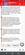 Screenshot_20220120-185946.png