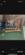 5ED1924D-7337-463B-97DC-B632288FF528.png