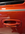 1642784836401.png