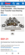 Screenshot_20220121-124832.png