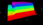 1642799469834.png