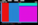 1642815160200.png