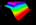 1642815332478.png