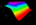 1642815480702.png