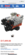 C142459B-BE9C-4F83-868E-8FD812D9F986.png