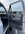 B5EEB941-78AD-4688-82F7-49C778A37DE4.jpeg