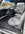 5FCB33A0-912B-4D00-AEE1-0D67634A7670.jpeg