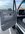 09C676F1-BD39-4B8D-AB1B-C83D9EDAF8DF.jpeg
