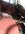 A9EE6DD5-6958-4426-A156-F193EE47F09B.jpeg
