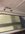5EE1A328-E314-461D-A19E-2AE8956614C6.jpeg
