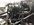 00311408-00AC-4C69-AFE4-8E8A81B86CEA.jpeg