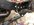 EB93E472-A87A-4CCE-9F43-67019C13ADCA.jpeg