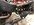 EE506A10-A29B-4CD3-866B-1C1634875CAF.jpeg
