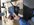 FC881D37-92BC-4B0D-8BD4-32E1487C7682.jpeg