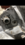104A6811-6B6A-4B0B-A653-25228F1F63B7.png
