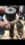 937A5E74-7D3C-4B41-A290-8CAB040F8AF8.png