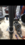 3320C13E-0C7A-4F50-A6DC-4DBDF5F08522.png