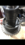 E8C28E63-7986-40A0-9375-C78942EAD0A6.png
