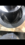 02D7DD96-790C-4419-8FDD-7AF40BB65EF7.png