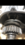 627E9B2E-EE2D-4DCC-92E9-E8C0987C254A.png