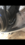 CA6A7A81-D899-4CB7-98F1-95288F8E83F7.png