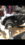 2785521C-A082-4D6B-A46B-B523557A9497.png