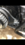 2055AAC0-37F2-4FC6-83D4-919A933E8BC3.png