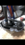 EC82ABC3-8EEA-4466-803F-6039A00AF0A9.png