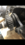 DB9F99BA-101B-463F-BA9A-3308EDFC6B71.png