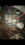 6AFE3B99-F2CA-4320-A21F-BCC939BD8C4C.png