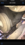 41538A65-C225-4C6B-B0FF-20F43442EC00.png