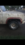 9B47E85F-AE27-432A-9394-7DE1B7201444.png