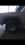 6FD275FA-8229-44C1-99C5-0B3833C1E426.png