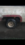 35D0FB97-D670-49F6-9118-374DDEBDB4EA.png