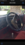 65AC5983-32A7-4A6F-93D3-E6A928BFAA06.png