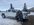 5649D893-8266-4E88-B575-12CB5447C70F.jpeg