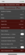 111F77C0-9C82-4304-ADF6-42B95D63E710.png