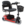 1642986809030.png