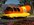2004-Wienermobile.jpg