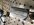 7B84DDCB-0DB5-421A-A542-E5A9B55808D6.jpeg